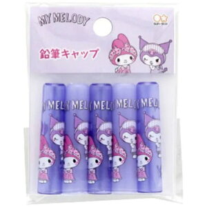 TX^[bsun-star S5034957 Lp TILN^[Y MLbv FC02 [LN^[ObY] }CfB