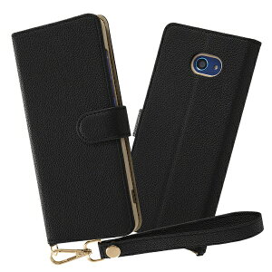 CAEgbrayout BASIO4/񂽂X}z2 蒠^P[X NA|Pbg nhXgbv [yt ubN RT-BSO4ALC2/B