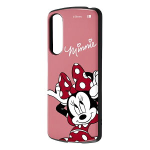 CAEgbrayout Xperia 5 IV ϏՌP[X ProCa fBYj[ ~j[}EX RT-RDXP5M4AC3/MN2