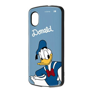 CAEgbrayout Galaxy A23 5G ϏՌP[X ProCa fBYj[ hih_bN RT-DGA23AC3/DD2