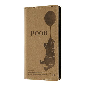 CAEgbrayout Galaxy A23 5G ϏՌ 蒠^P[X fBYj[ v[ RT-DGA23LBC13/PO