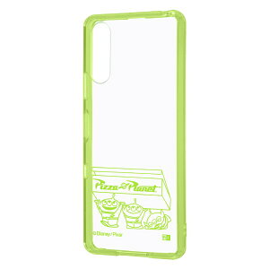 CAEgbrayout Xperia 10 III/10 III LitewfBYj[EsNT[LN^[x/nCubhP[X Charaful GCA RT-RDXP10M3UC/ALM