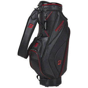 yGg[ōőSz|CgҌb11/27z uaXgbBRIDGESTONE LfBobO yʃx[VbNf (9^/ubN) CBG422 ubN CBG422 [9^ /5 /2.9kg(y)]