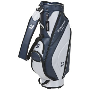 yGg[ōőSz|CgҌb11/27z uaXgbBRIDGESTONE LfBobO yʃx[VbNf (9^/lCr[×zCg) CBG422 lCr[×zCg CBG422 [9^ /5 /2.9kg(y