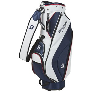 uaXgbBRIDGESTONE LfBobO yʃx[VbNf (9^/gR[) CBG422 gR[ CBG422 [9^ /5 /2.9kg(y)]yIEl[Ήz