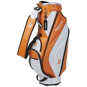 uaXgbBRIDGESTONE LfBobO yʃx[VbNf (9^/IW) CBG422 IW CBG422 [9^ /5 /2.9kg(y)]yIEl[Ήz