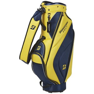 yGg[ōőSz|CgҌb11/27z uaXgbBRIDGESTONE LfBobO yʃx[VbNf (9^/CG[) CBG422 CG[ CBG422 [9^ /5 /2.9kg(y)]yIEl[