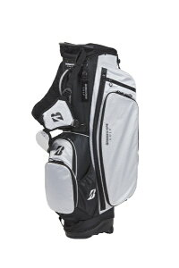 yGg[ōőSz|CgҌb11/27z uaXgbBRIDGESTONE LfBobO yʃX^hf (9.5^/zCg) CBG423 zCg CBG423 [9.5^ /47C`Ή /2.5kg]yIEl[