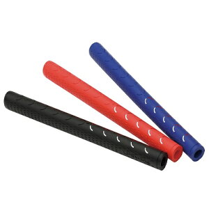 LPSwingbGs[XCO Gs[XCOObv@ubN@RA[K LPSwing ubN LPSWG-GP