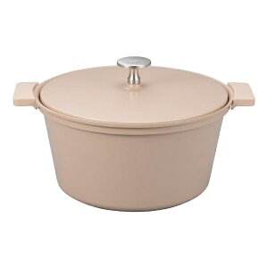 CB JapanbV[r[Wp yʖ@20cm x[W