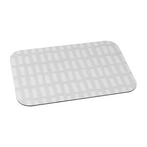 CB JapanbV[r[Wp z\tgoX}bg45×30cm ^C O[