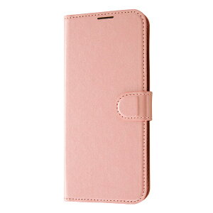 CAEgbrayout 񂽂X}z3 ϏՌ 蒠^U[P[X Vv }Olbg [yt sN RT-KS3ELC9/P