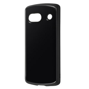 CAEgbrayout Google Pixel 7a ϏՌP[X ProCa ubN RT-GP7AAC3/B