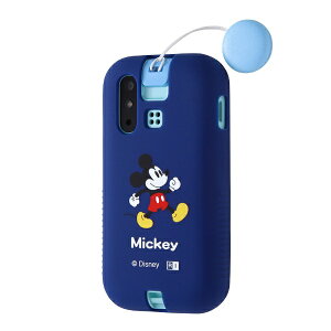 CAEgbrayout mamorino6 VRP[X fBYj[ ~bL[}EX RT-DMM6E/MKK