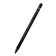 オズマ｜OSMA 〔タッチペン：USB-A充電式 /静電式〕スタイラスタッチペン 超微細 1.5mm ハードペンヘッド…