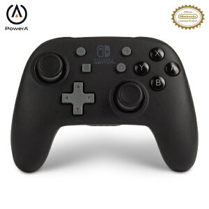AREuYEWpbACCO BRANDS JAPAN PowerA imEGnXhECXRg[[ for Nintendo Switch - ubN WTCYyKi 2Nۏ؁z p[G[ 1514775J