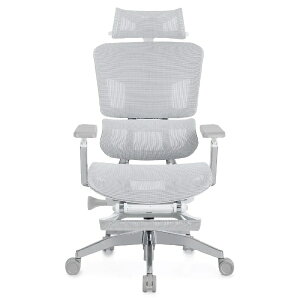 yGg[ōőSz|CgҌb11/5z Rasical JapanbVJ [N`FA [W523xD655xH1035`1284mm] uGrowSpicavElite sAzCg GrowSpica-Elite-PWH y[J[EsE