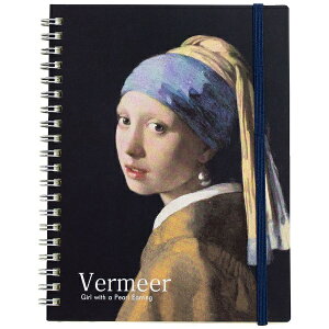 ZLZCbSEKISEI A[eBXgcCOm[g@[B6 / 5mmr] AZONX(A]) tF[ AX-8381-00