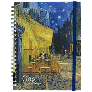 ZLZCbSEKISEI A[eBXgcCOm[g@[B6 / 5mmr] AZONX(A]) Sbz AX-8383-00