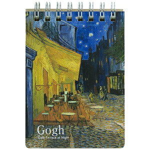 ZLZCbSEKISEI A[eBXgcCO@[A7/60] AZONX(A]) Sbz AX-8283-00