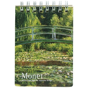 ZLZCbSEKISEI A[eBXgcCO@[A7/60] AZONX(A]) l AX-8286-00