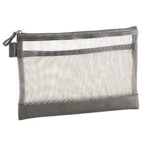 ZLZCbSEKISEI bVP[X B6TCY x|Xg CgO[ BP-6650-61