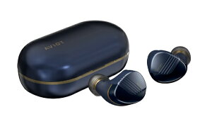 AVIOTbArIbg SCXCz Dawn Navy TE-W1-NV [CX(E) /mCYLZOΉ /BluetoothΉ]