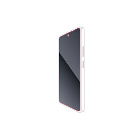 ELECOM｜エレコム OPPO A79 5G ガラスフィルム 高透明 強化ガラス 表面硬度10H 指紋防止 飛散防止 気泡防止 PM-O233FLGG