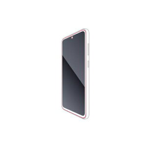 ELECOMbGR Galaxy S23 FE ( SCG24 ) KXtB wFؑΉ  KX \ʍdx10H wh~ Uh~ CAh~ PM-G236FLGG