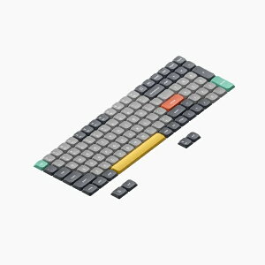 nuphy air75の人気商品・通販・価格比較 - 価格.com