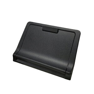 bNbYAC 40nAt@[hEFt@CAp rgCETCJo[ SYAV12