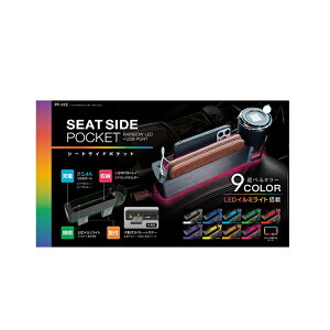 bNbYAC V[gTCh|PbgC{[ USB+Type-C PF412