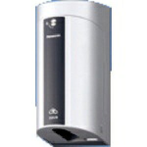 Panasonic�b�p�i�\�j�b�N EV�EPHEV�[�d�p���O�R���Z���g�@AC200V �z���C�g�V���o�[ WK4422