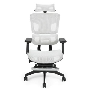 Rasical JapanbVJ [N`FA [W518xD670xH1080`1328mm] uGrowSpicavPro zCg GrowSpica-Pro-WH y[J[EsEԎwEԕisz