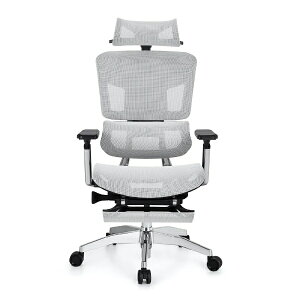 yGg[ōőSz|CgҌb11/5z Rasical JapanbVJ [N`FA [W523xD655xH1035`1284mm] uGrowSpicavElite zCg GrowSpica-Elite-WH y[J[EsEԎwE