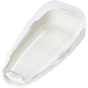 SkaterbXP[^[ fbNXg[jO p P[X ADXT1CAG