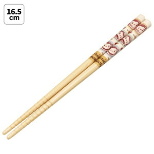 SkaterbXP[^[ |S16.5cm ̃W[W ANT2