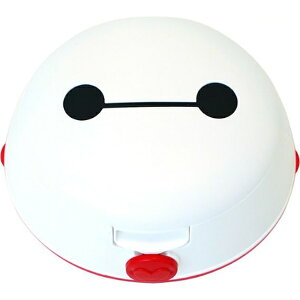 bNbLEC xC}bNX ӂP[Xӂ 80