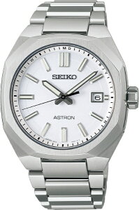 SEIKObZCR[ y\[[dgCzAXg(ASTRON) SBXY081 NEXTER [Ki]