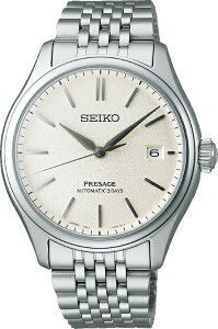 SEIKObZCR[ RAVbv YrvyJjJ@i芪jzvU[W(PRESAGE) SARX121 Classic Series [Ki]