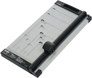 J[bCARL fBXNJb^[ DC-2A3NA