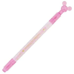 TX^[bsun-star S4537050 [cCy CharaParaiLpj fBYj[/~bL[}EX P]