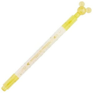 TX^[bsun-star S4537084 [cCy CharaParaiLpj fBYj[/~bL[}EX Y]