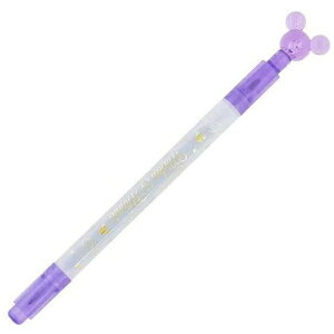 TX^[bsun-star S4537149 [cCy CharaParaiLpj fBYj[/~bL[}EX V]