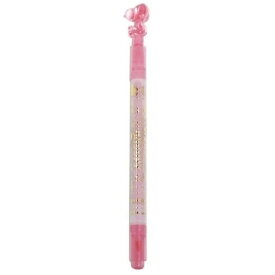 サンスター文具｜sun-star S4538668 [かおりツインペンキャラパレFC SN P]