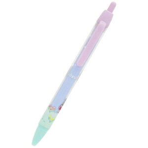 TX^[bsun-star {[y ܂ ǂԂ̐X t[R S4652703 [0.7mm]
