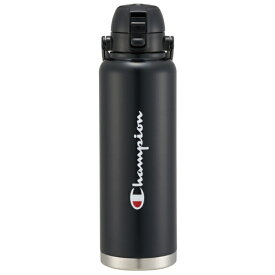 Skater｜スケーター ハンドル付ダイレクトステンレスボトル1500ml チャンピオン STD15H