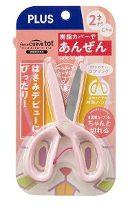 PLUSbvX tBbgJ[u gbg cp͂ sN SC-120M