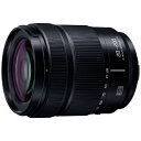 Panasonic｜パナソニック カメラレンズ LUMIX S 28-200mm F4-7.1 MACRO O.I.S. ブラック S-R28200 [ライカL /ズームレ…