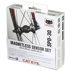 yGg[ōőSz|CgҌb11/27z LbgACbCATEYE }OlbgX Xs[h / PCfXZT[Zbg SPD-30/CDC-30